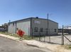 1137 Exchange Ave photo